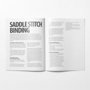 img_saddale-stitch-binding_5