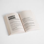 img_perfect-binding_04
