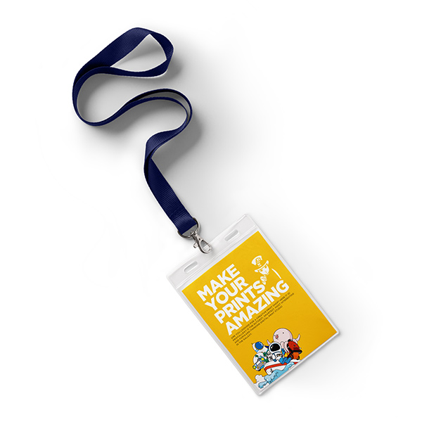 img_name-tag-holder_1 명찰·비표 | 디지털 인쇄