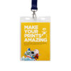 img_name-tag-holder_2 명찰·비표 | 디지털 인쇄