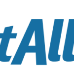 프린트올데이 logo